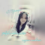 Reva Abelia - @revaabelia - Instagram