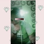 reva abelia frinandes - @revaabel_ - Instagram