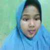 Reva Abelia Frinandes - @revaabeliafrinand - TikTok