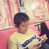 Reva Abelino - @revaabelino - TikTok