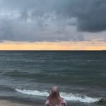 Reva Abeliya Frinandes - @revaabeliya_ - Instagram