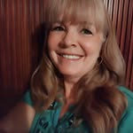 reva abell - @abellreva - Instagram