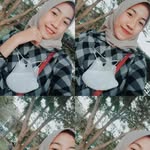 Reva Abellia - @revaabelia27 - Instagram