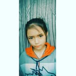 Reva Cipta Maharani - @reva_abel28 - Instagram