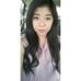 Reva Lina Abel - Facebook