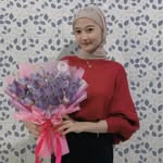 reva - @reva.abelya_ivana - Instagram