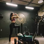 Revaa🧪 - @revaabellin - Instagram
