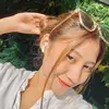 revaabel08 - @revaabel08 - TikTok