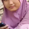 revaabel2 - @revaabel2 - TikTok