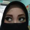 revaabelina - @revaabel - TikTok