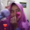 Revaabell - @revaliaaaa.12 - TikTok