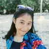 Revaabelo - @revaabelo - TikTok