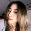 Revaabelo_ - @revaabelo_ - TikTok