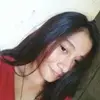 revaabelo_ - @revabell00 - TikTok