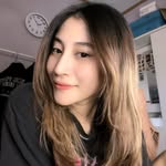 Revaanggraeni Belo - @revaabelo - Instagram