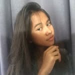 Revv - @revaabell_ - Instagram