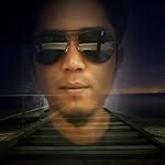 Satria - @revaabelia6837 - Instagram