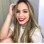 Jessica Allen - @jessic.reva.allen - Instagram