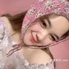 re_vallen - @re_vallen - TikTok