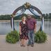 Reva Allen - Facebook