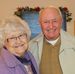 Reva Allen - Facebook