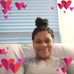 Reva Allen - Facebook