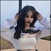 Reva Allen - Facebook
