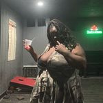 Reva Allen - @misses_privacy - Instagram