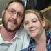 Reva Allen - Facebook
