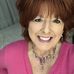 Reva Allen - Facebook