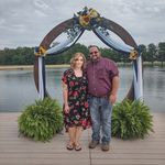 Reva Allen - @revaallen4020 - Instagram