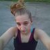 Reva Allen - Facebook