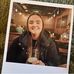 Reva Allen - Facebook