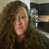 Reva Allen - @dropkickursoul - TikTok