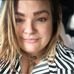 Reva Allen Moore - Facebook