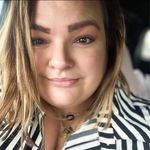 Reva Allen Moore - @reva.allen1 - Instagram