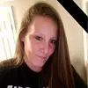 Reva Allen  - @dropkickyoursoul - TikTok