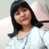 Reva Allena - @revaallena - TikTok