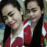 Reva Allensia - @reva_allensia - Instagram