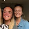 Reva - @revaallen4 - TikTok