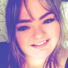 Reva - @revaallenmoore - TikTok