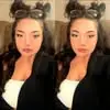 revaallen89 - @revaallen89 - TikTok
