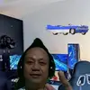revaallen - @revaallen - TikTok