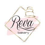 БАРНАУЛ | ЧИЗКЕЙКИ| ТРАЙФЛЫ - @reva.bakery - Instagram