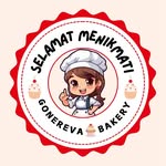 Gone_Reva🧁Bakery - @gone_revabakery06 - Instagram