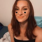 Reva Baker - @spicy_delight25 - Instagram