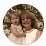 Reva Baker - @kibaw96753 - Instagram