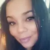 Reva Baker - @revabaker - TikTok