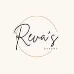reva bakery - @revaa.bakery - Instagram