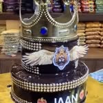 Reva Bakery and sweets - @revabakeryand - Instagram